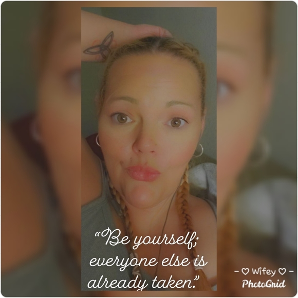 Meet your Posher, Sara - Picture 3 of 5